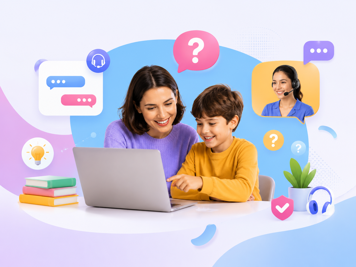 Metodología Mategamers de programación